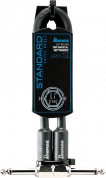 PATCH CABLE             IBANEZ